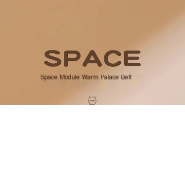 Girls birthday gift small high-sense girlfriend practical special heart to send Bestie