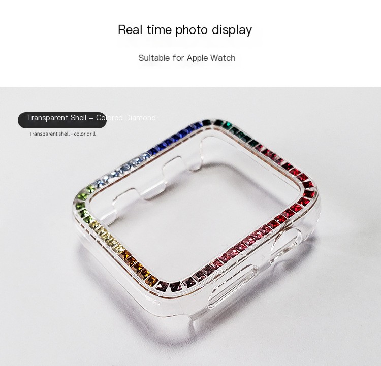Apple Watch Case Image 2