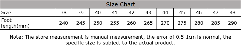 Table Tennis Shoes Cross-border Shopee Amazon Sports Training Large Size Men's Shoes 46 47 Size 48 Competition Feather