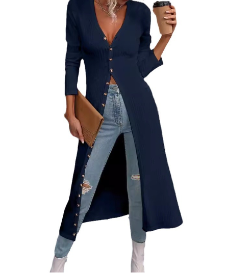 Noami Jacket 5