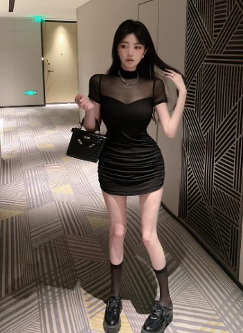Dress Image 4