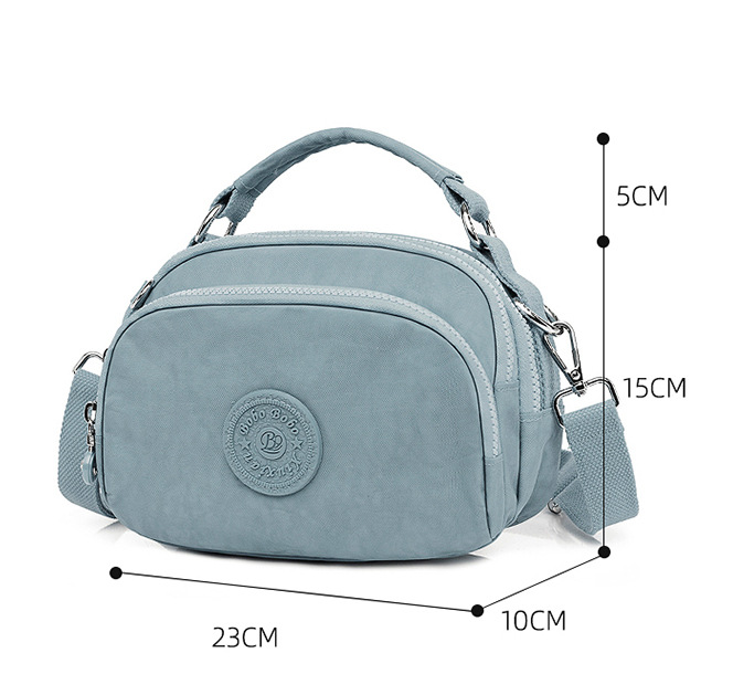 Backpack Image 1