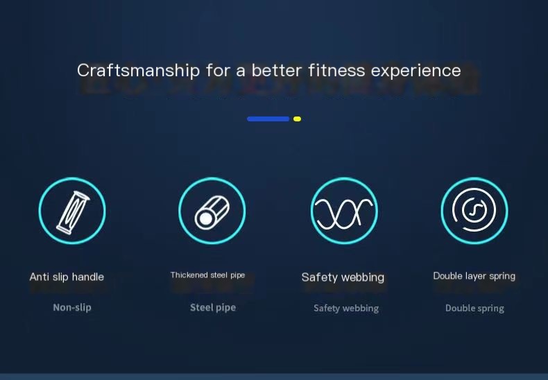 Arm Strength Device Image 2