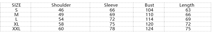 Naruto Uzumaki Hoodie Design 1