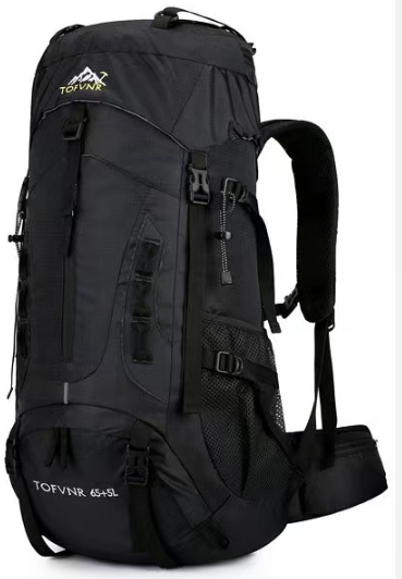Stylish Backpack Colors