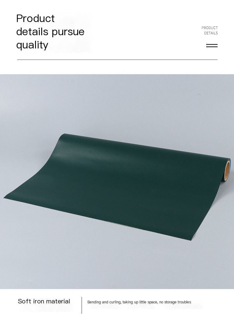 Green Board Image 6
