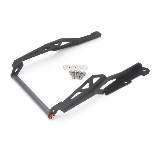 New 12mm/22mm Motorcycle Front Wireless charging Mobile Phone