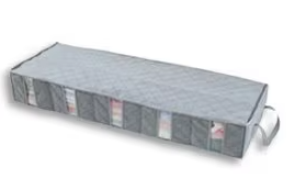 Storage Box Image 2