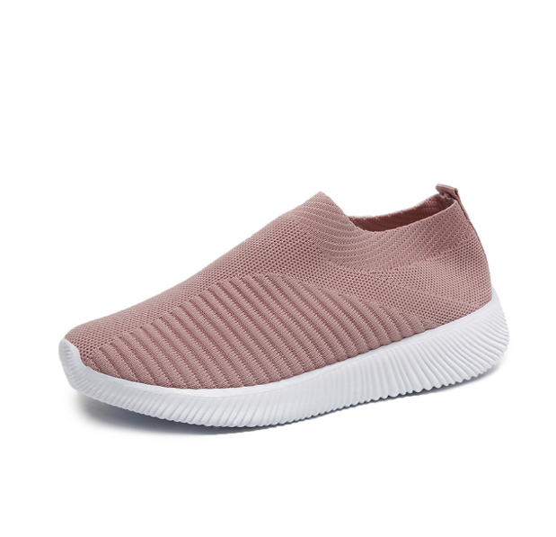 Casual Shoes Image 2