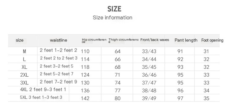 Jogger Pants Grey