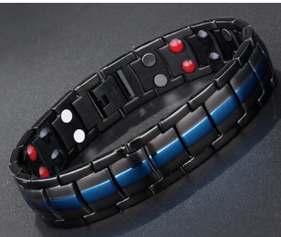 Magnetic Therapy Bracelet 5