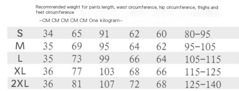 Women's Fashion Denim Shorts