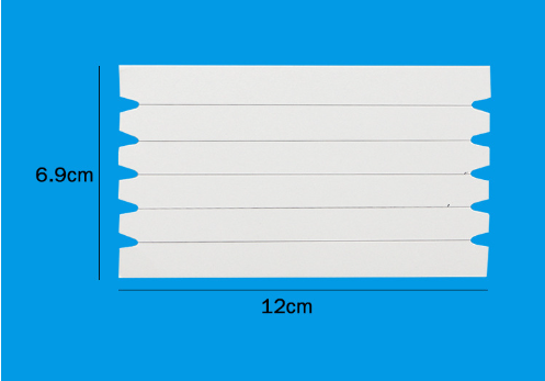 Invisible Floating Coil