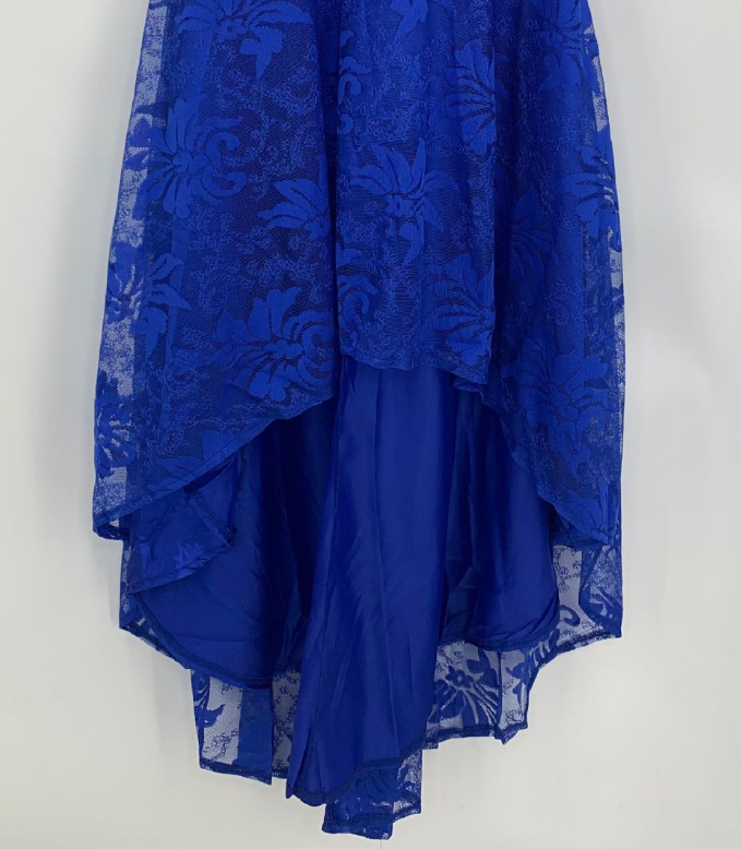 Dress Image 7