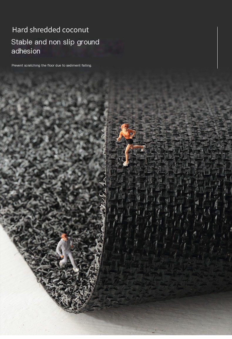 Anti-slip Mat Image 5