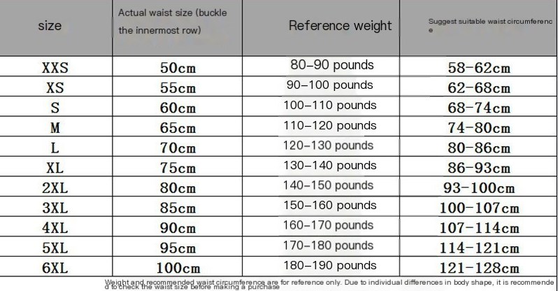 Natural Latex Compression Bodysuit