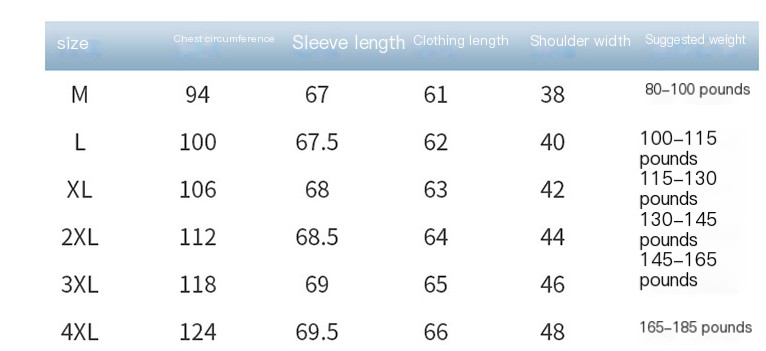 Hooded Long Sleeve Thin Windbreaker Women's Coat Jacket 2023 New Summer Loose Sunscreen Coat Female UV Resistant Outdoor Top 4XL