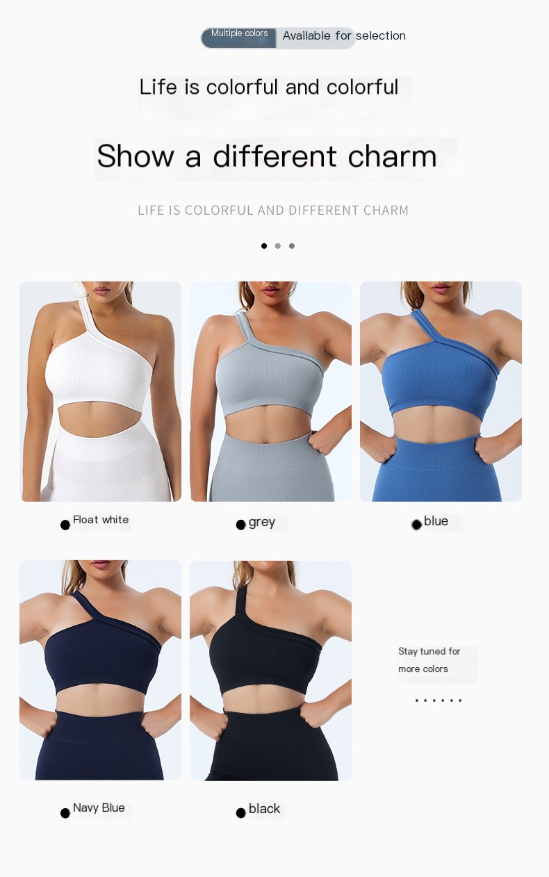 Yoga Wear Image 5