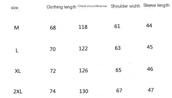 Fleece Thickened Fake Two-piece Sweater