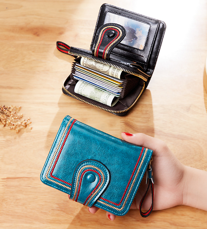 Purse Image 1