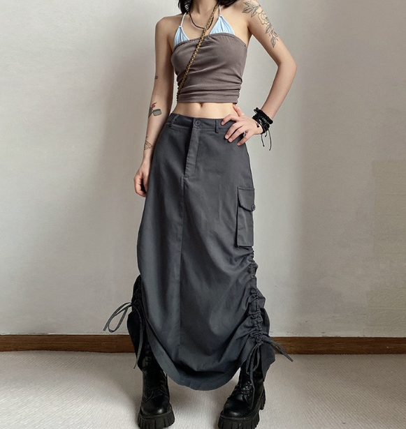Women's Skirt Image 3