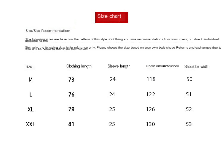 Retro Washed T-shirt Image 1