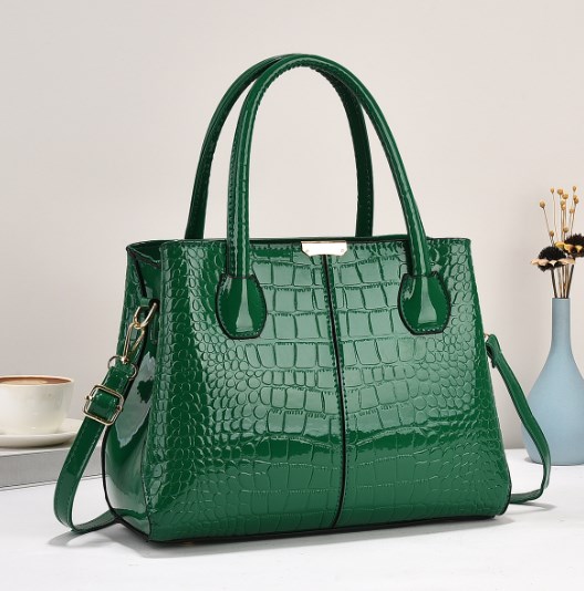 Stylish Briefcase