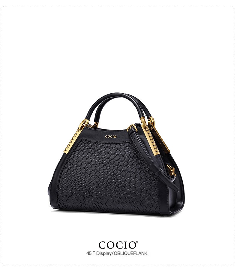 Bag Image 5