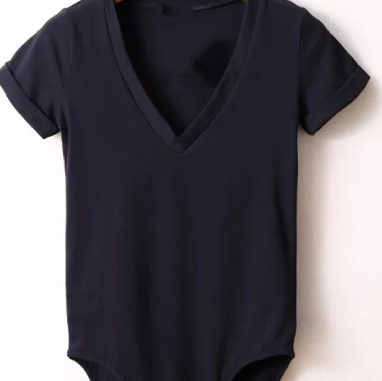 Romper Image 9
