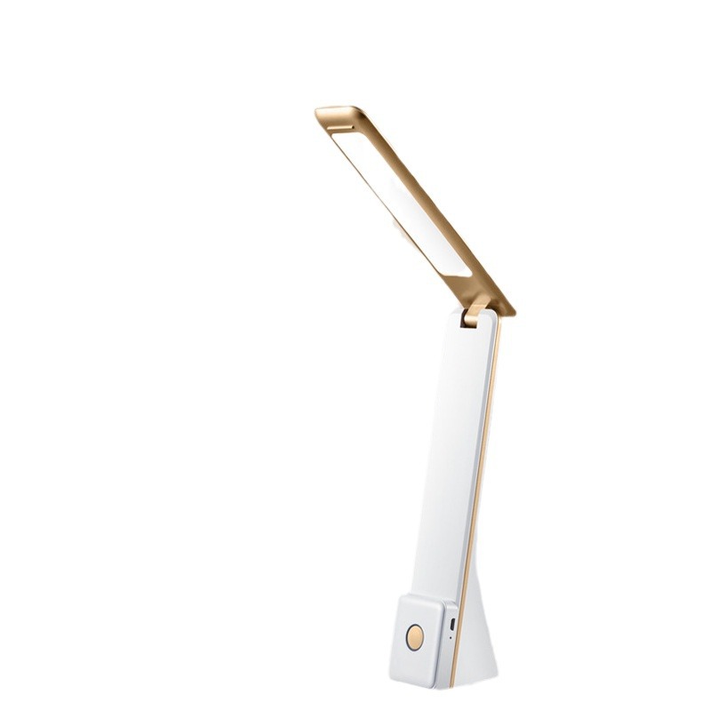 Folding Lamp Image 2
