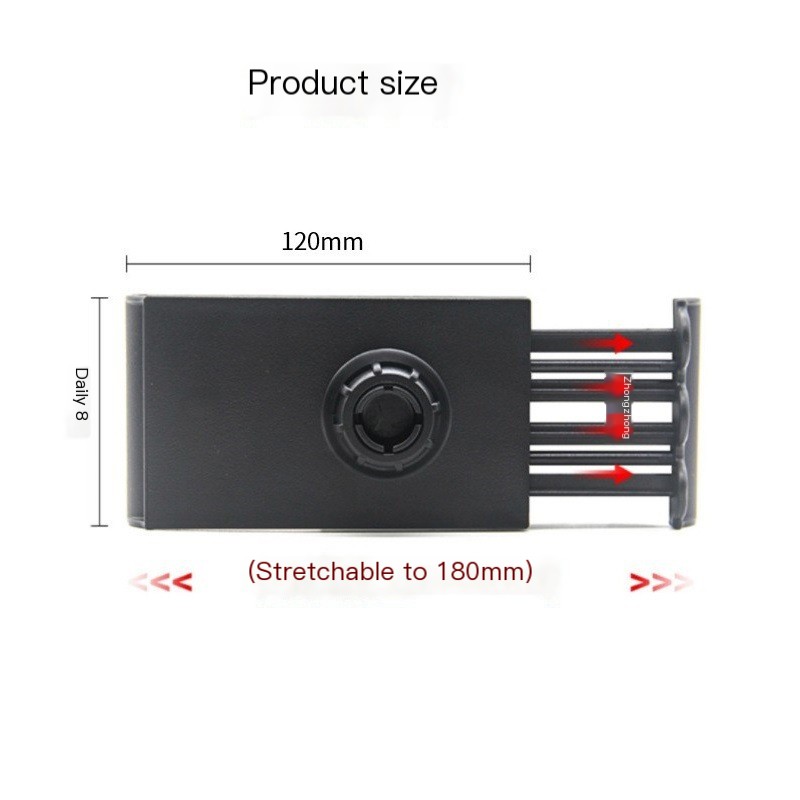 Mobile Phone Stand Image 3