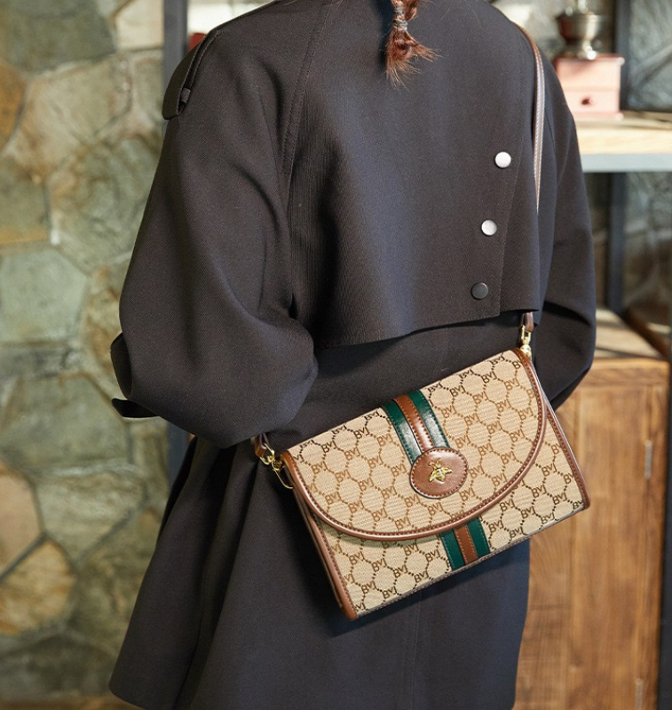 Summer Women's Bag Image 1