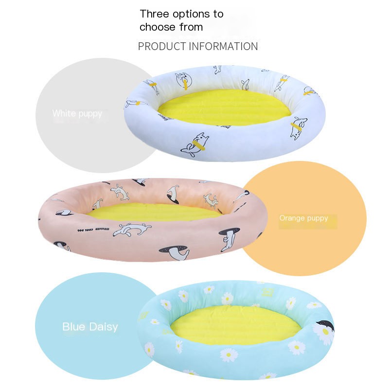Pet Nest Image 4