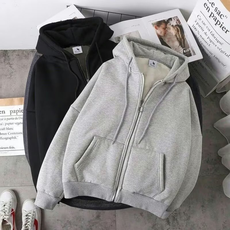 Sweater Image 2