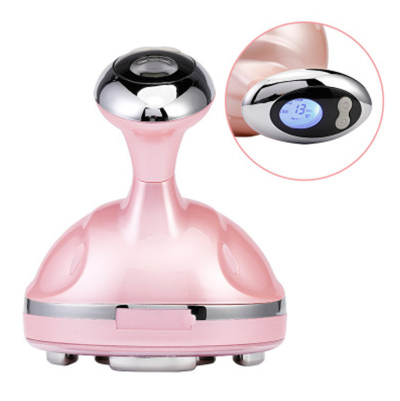 Elegant Design of Slimming Instrument