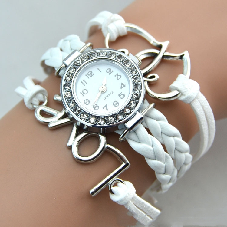 Luxury Velvet Band