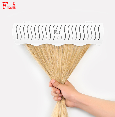 Khleva™ - Extension Holder