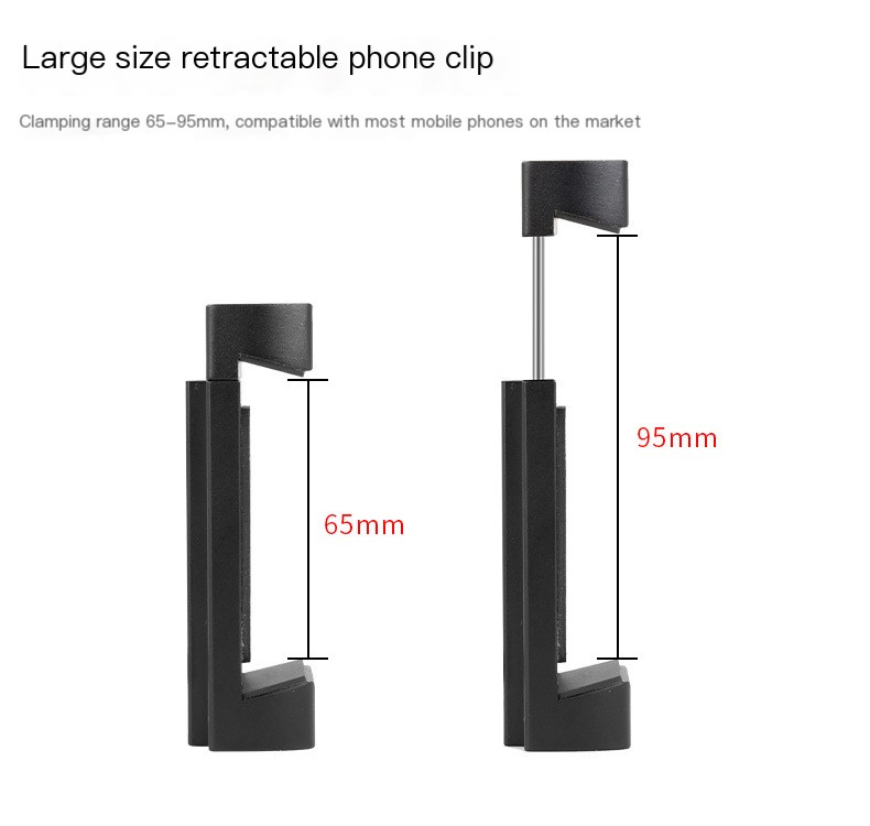 Telescope Clip Image 3