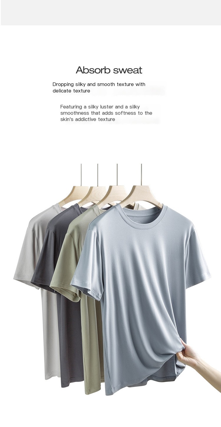 T-shirt Image 1