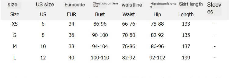 Bodycon Dress Image 1