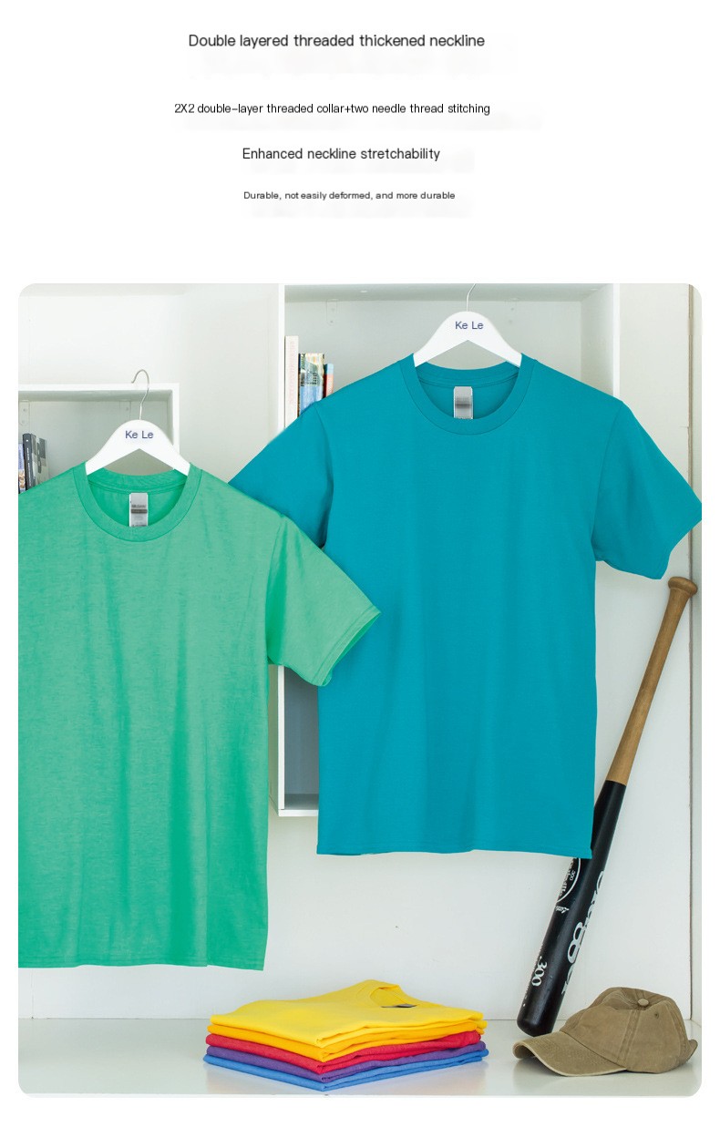 T-Shirt Design 1