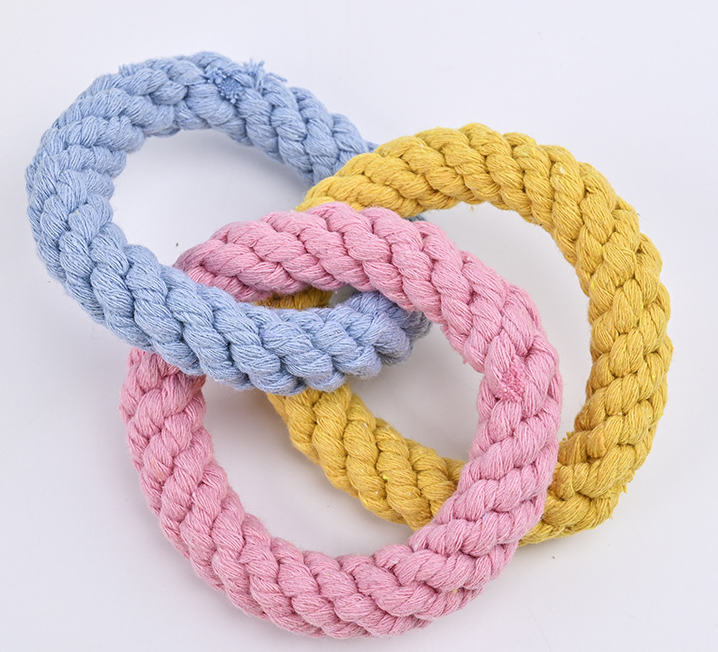 Pet Toy Image 4