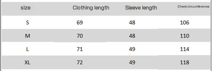 Stylish Sweater Image 1