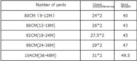 Minimalist Style Dress 1