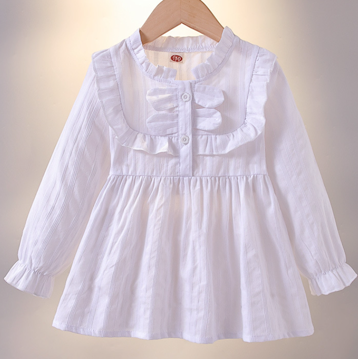 Children's Jacket 6