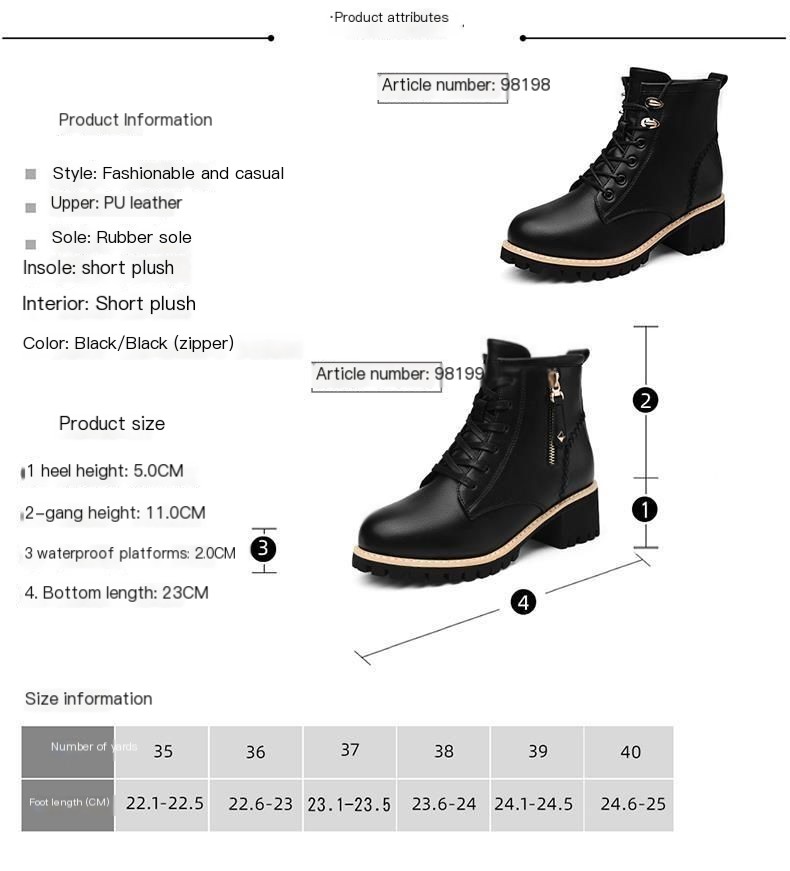 Boot Image 6