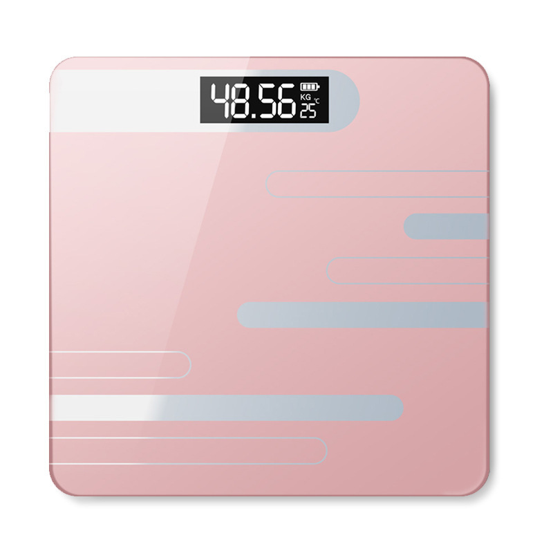 Electronic Scale - Image 1