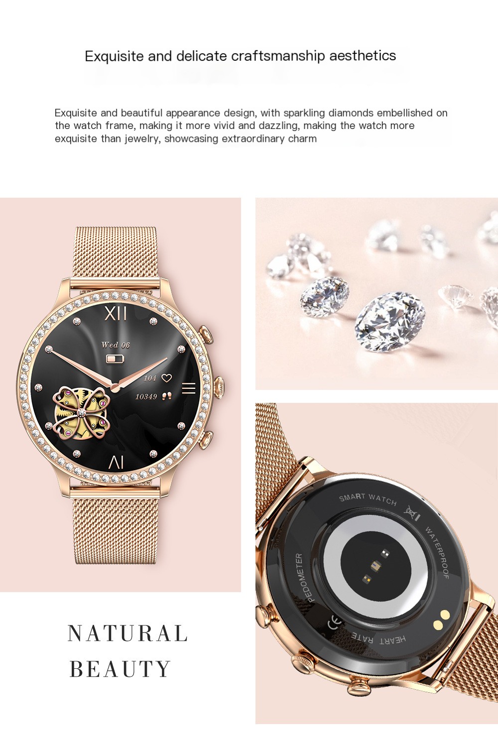 Smartwatch Image 4