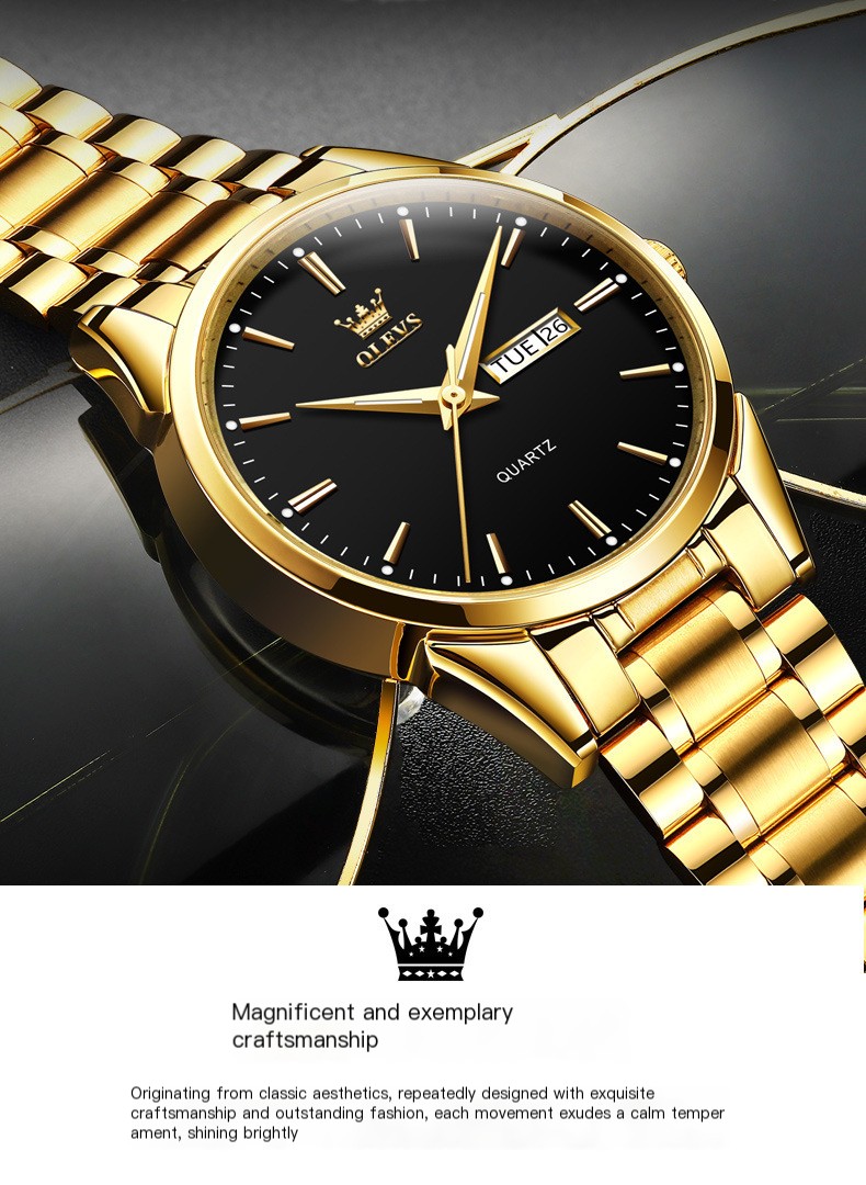 Watch Image 3