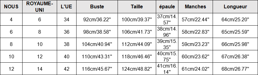 Imagen del vestido de encaje 1